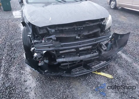 2016 Subaru Outback 3.6R Limited from USA, damaged, VIN 4S4BSENC6G3275878